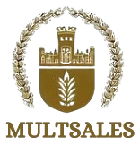Multsales